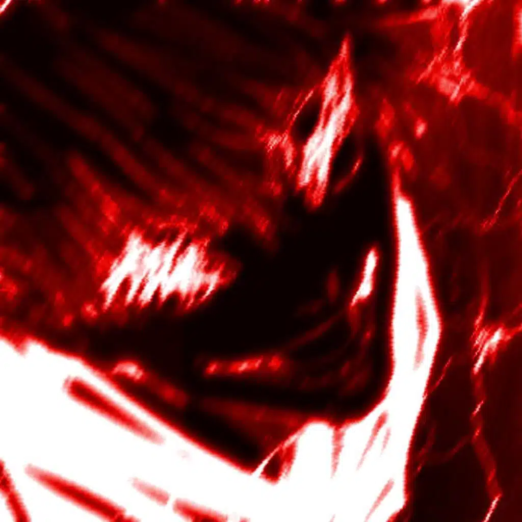 AUTOMOTIVO INSANIDADE 1.0 (sped up)