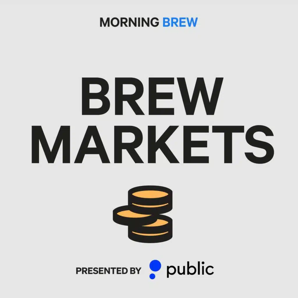 PayPal Partners With Alphabet & Inside the Fed: Who Votes?