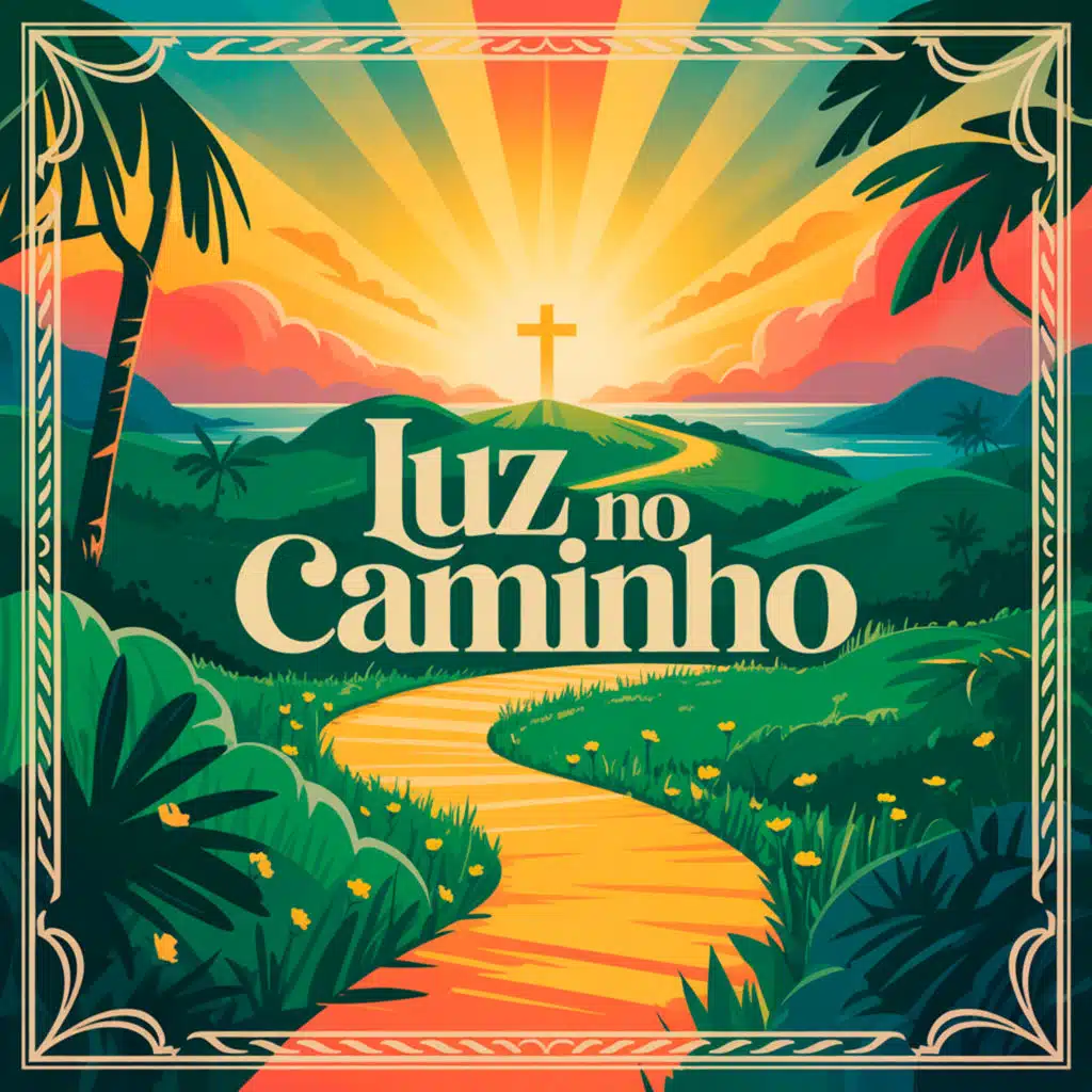 Vibração Celestial