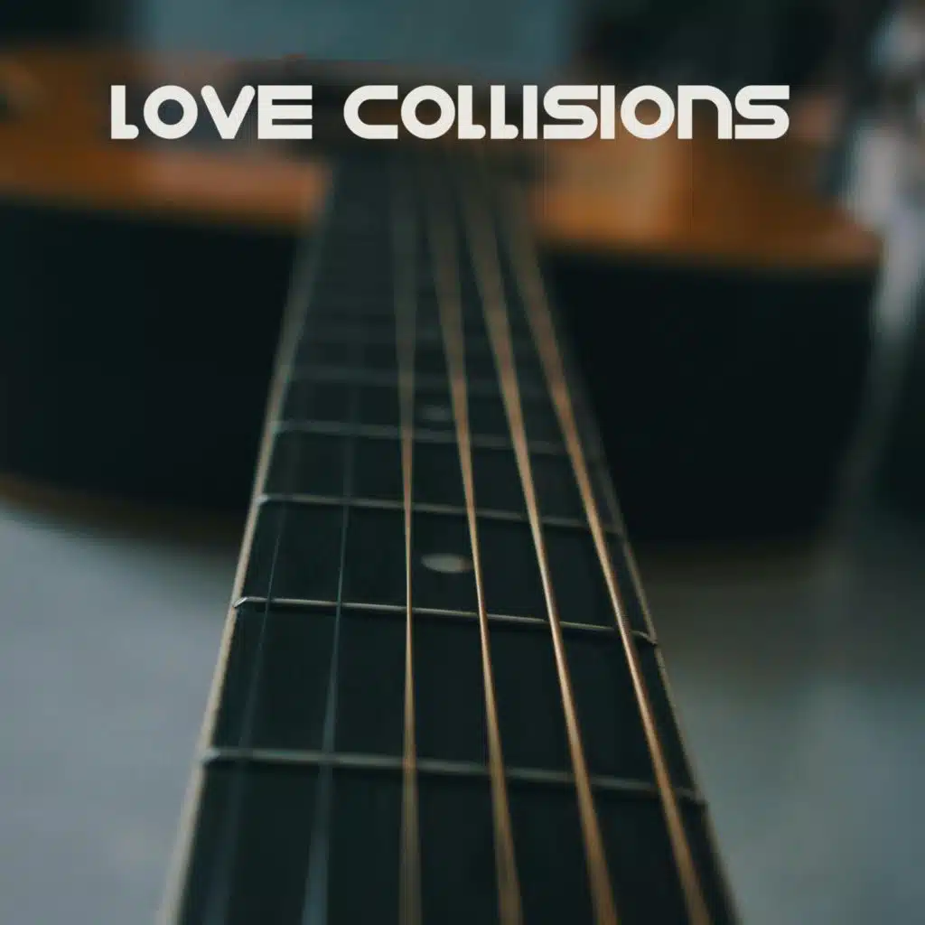 Love Collisions