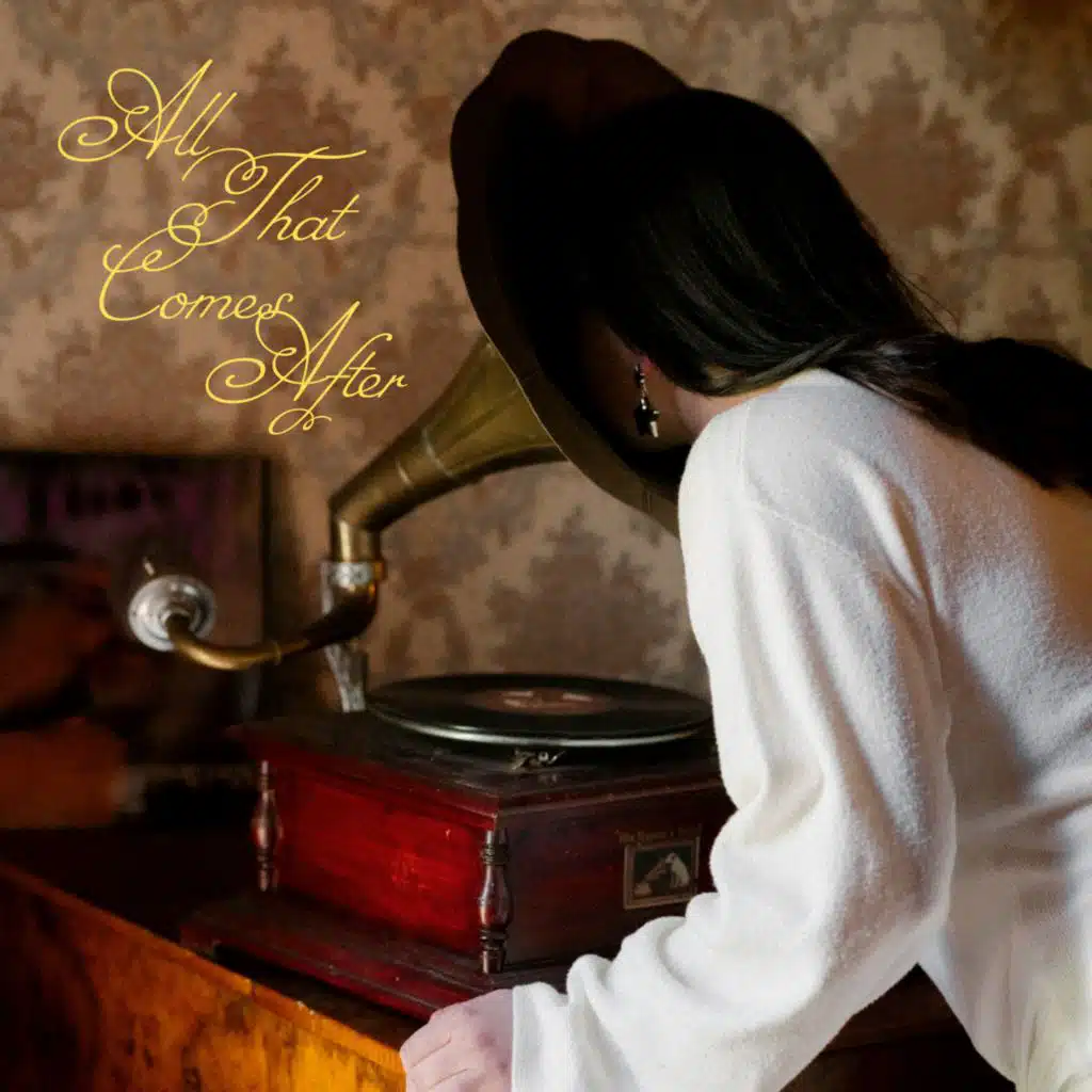 All That Comes After