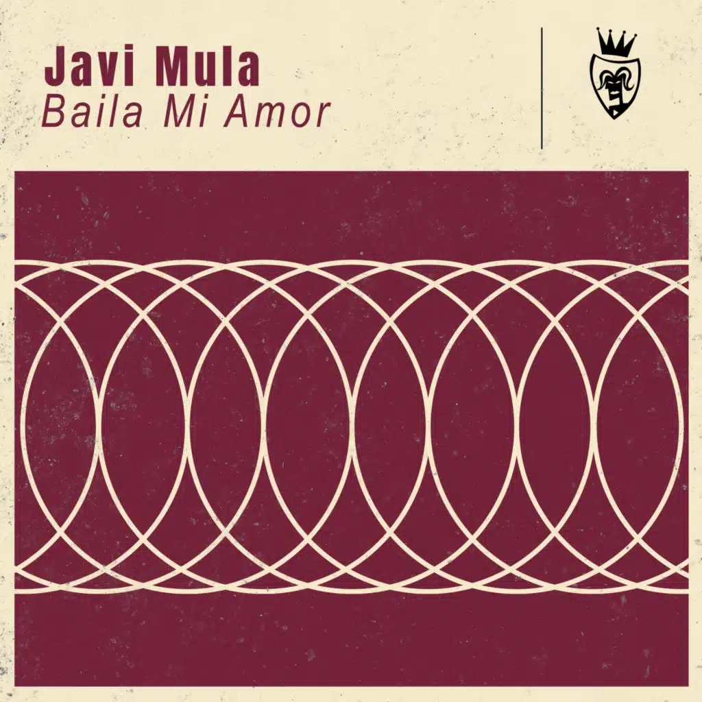 Javi Mula
