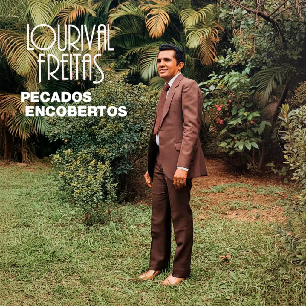 É Fogo Puro