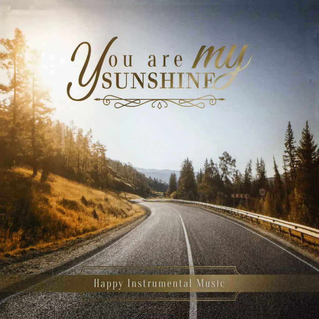 คนสุดท้าย [เงา]