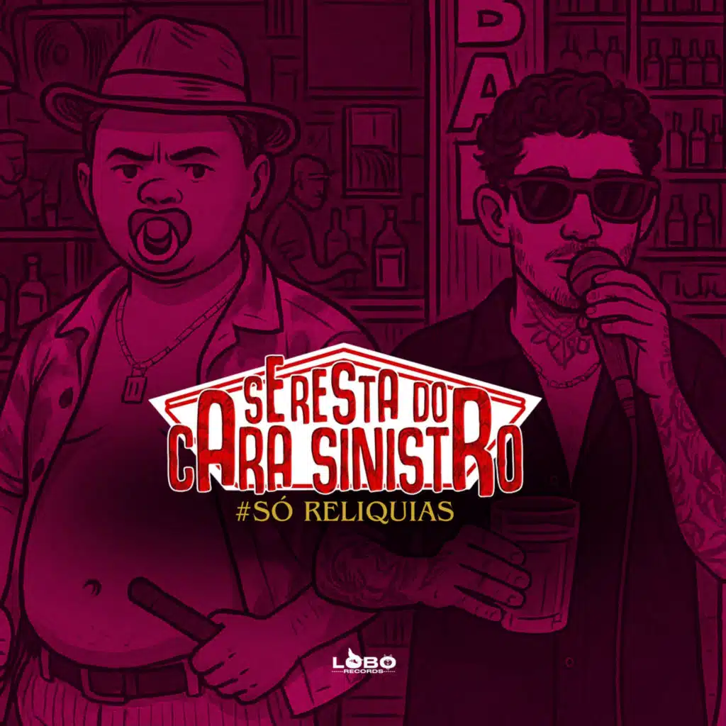 Morango do Nordeste (Ao Vivo)