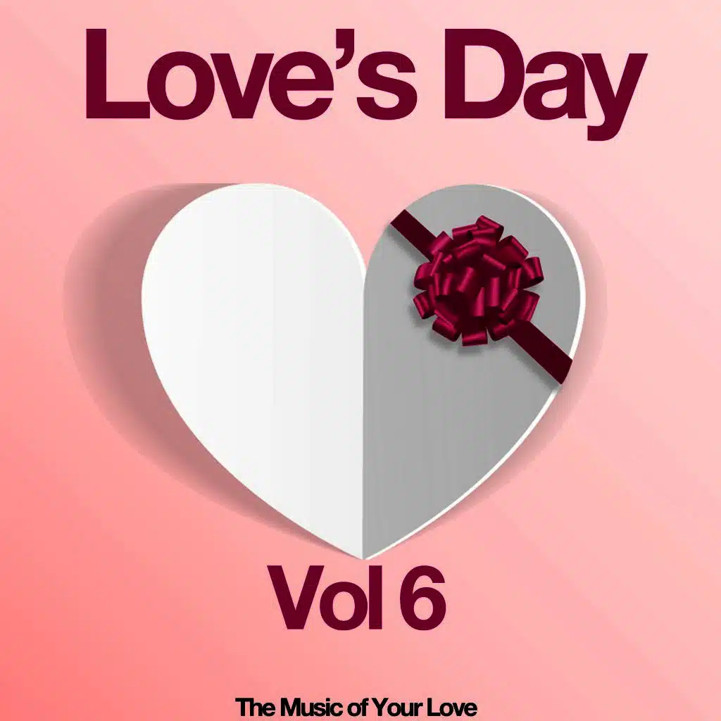 Love's Day, Vol. 6