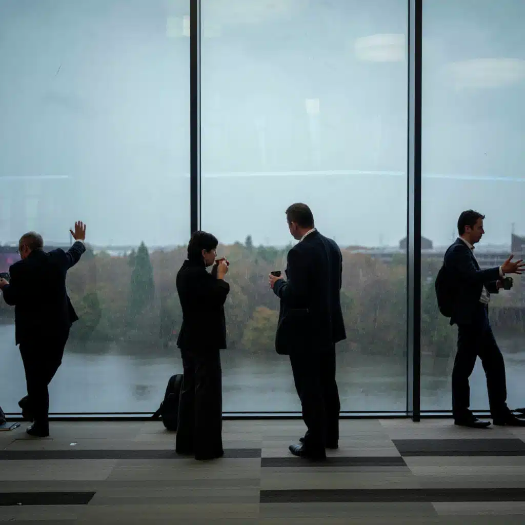 Structured Products Are Back. Why the Boom and What’s the Catch?
