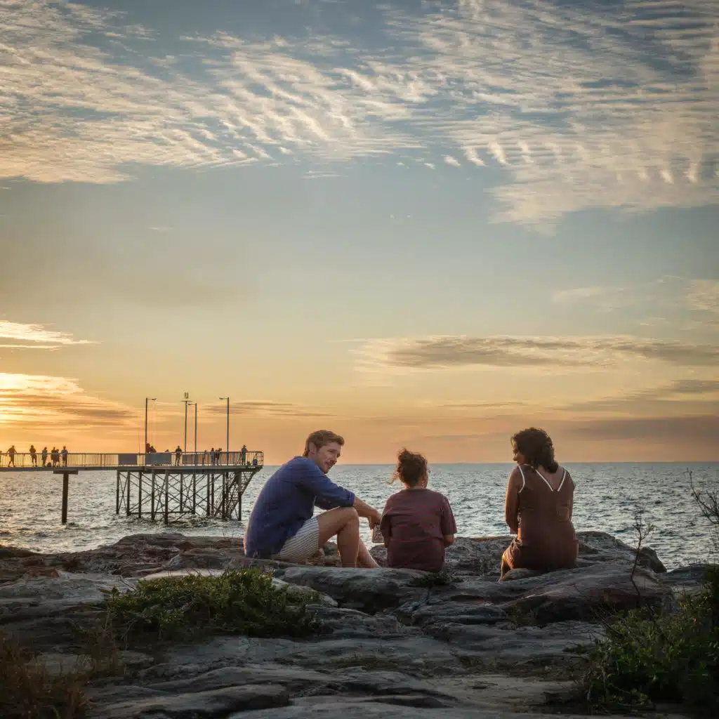 CHUFFED: Top end Bub and Who? Weekly -the podcast