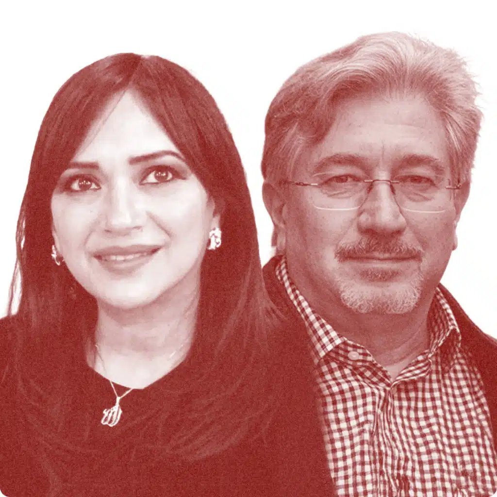 How Trump saved Armenia from war with Azerbaijan & Russian hegemony