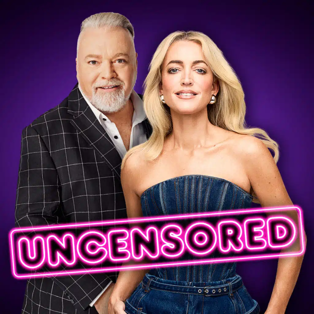 😮 UNCENSORED* I can cheat on my wife as long as I am out of state...