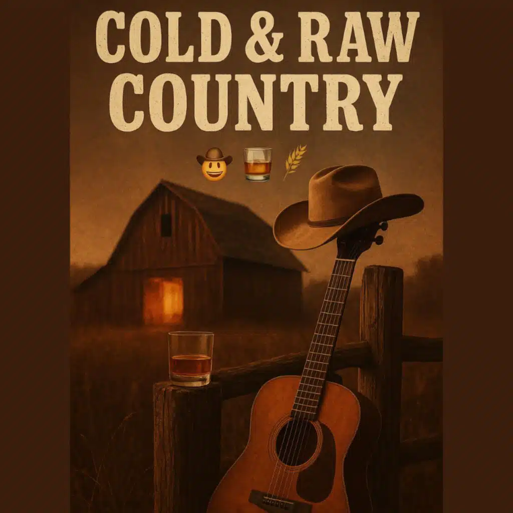 Calm, Cozy & Country Classics