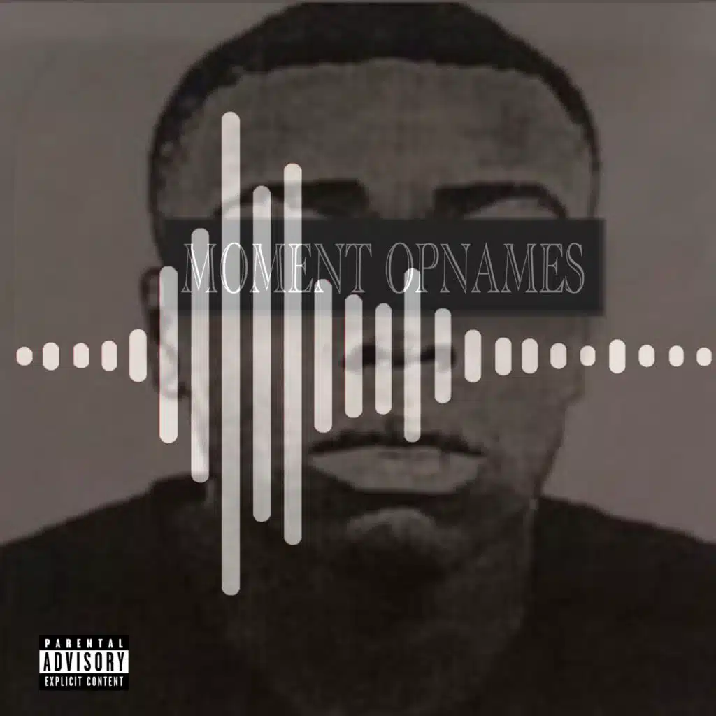 Bastosz & Solid Circle