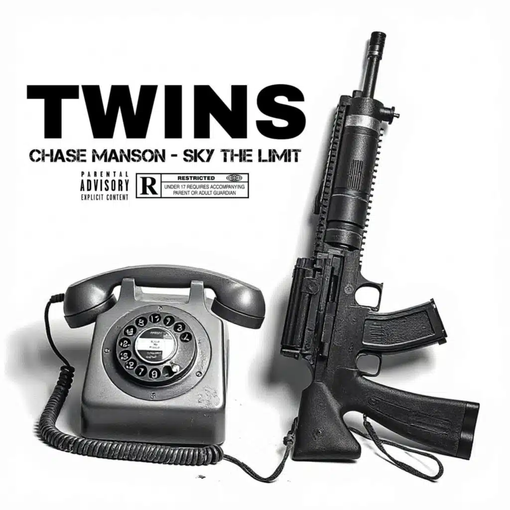 TWINS