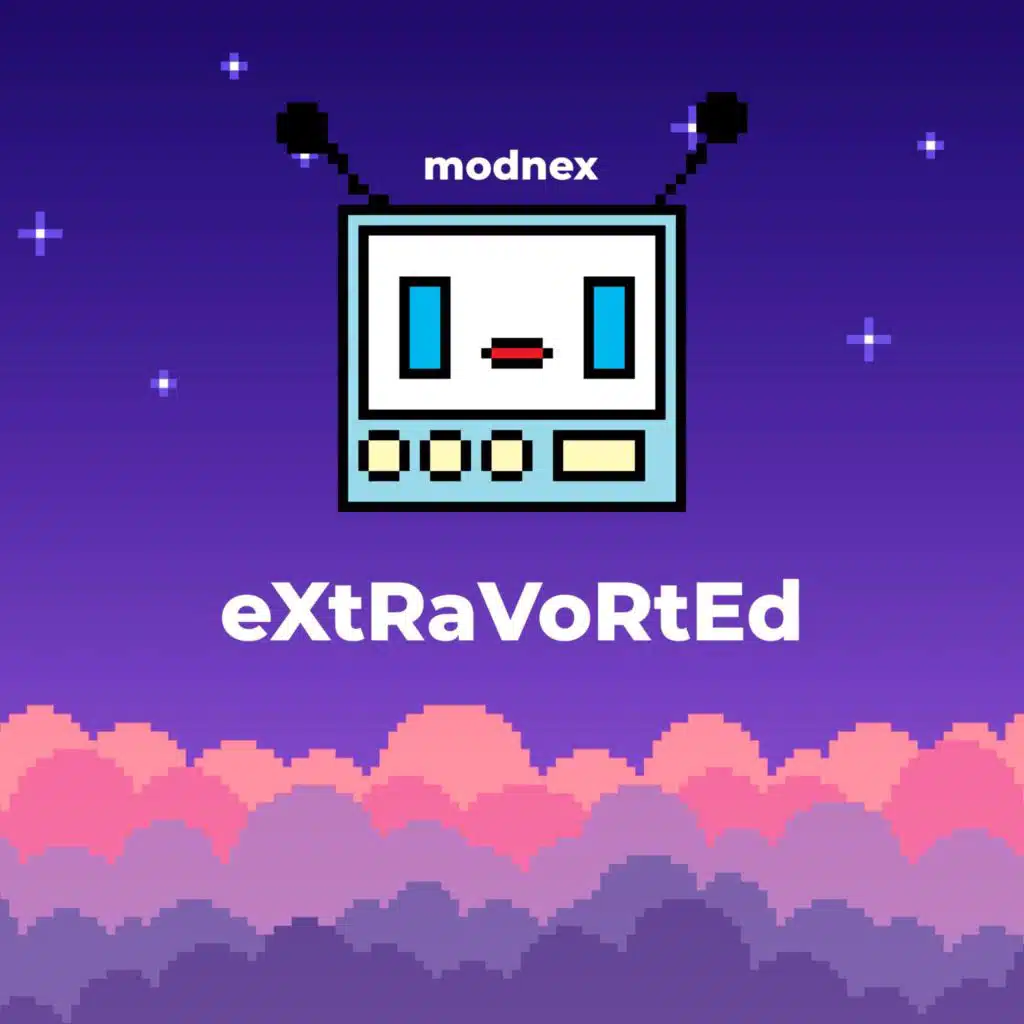 eXtRaVoRtEd