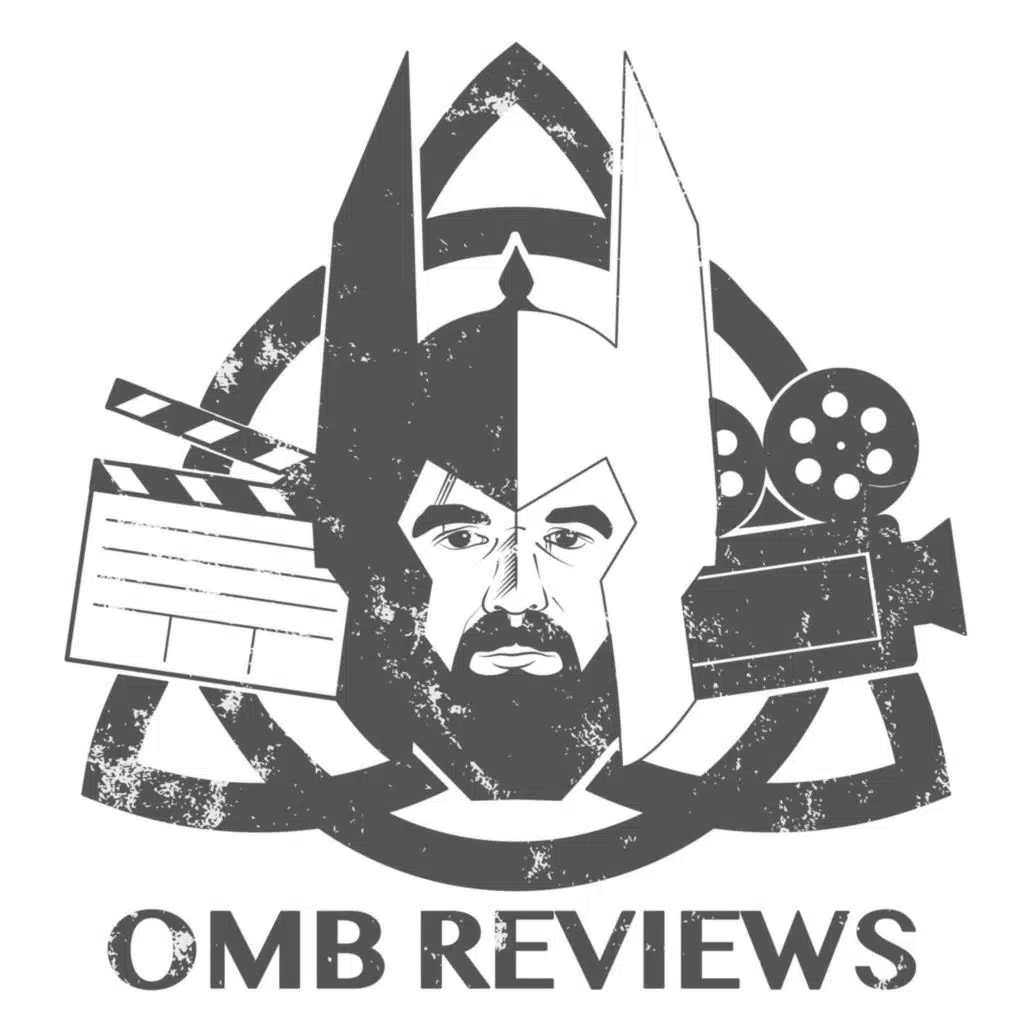 E574: Labor Day Box Office Blues | Open Forum