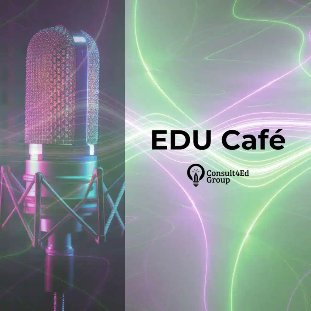 Defining Art Therapy and Active Meditation with Kelly Murphy