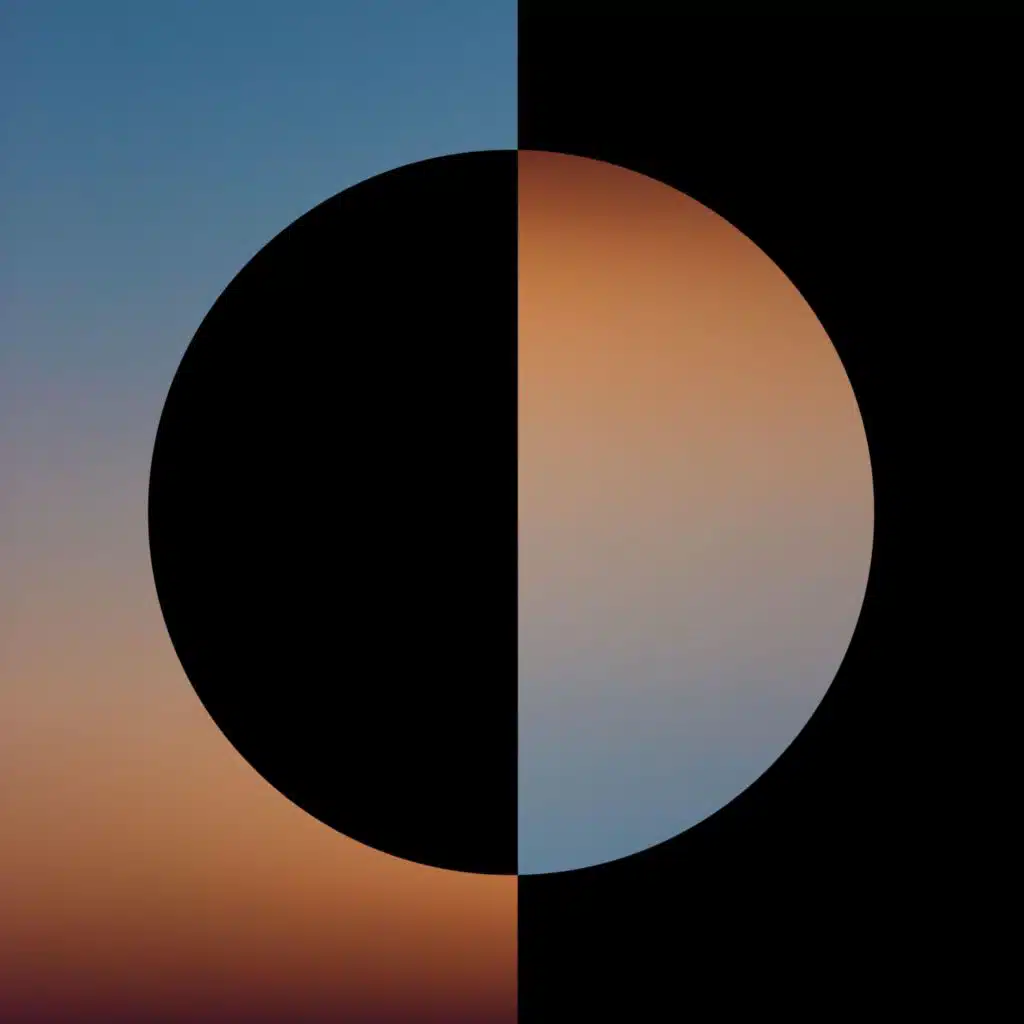 it's all fun and games