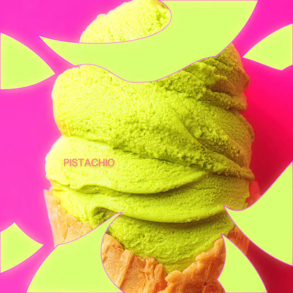 Strange Reallity (Instrumental Mix)