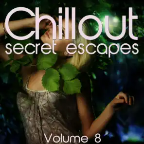 Chillout: Secret Escapes, Vol. 8