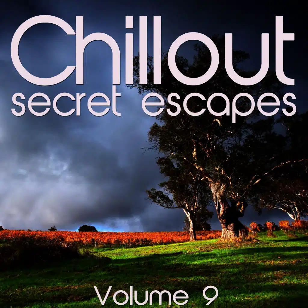 Chillout: Secret Escapes, Vol. 9