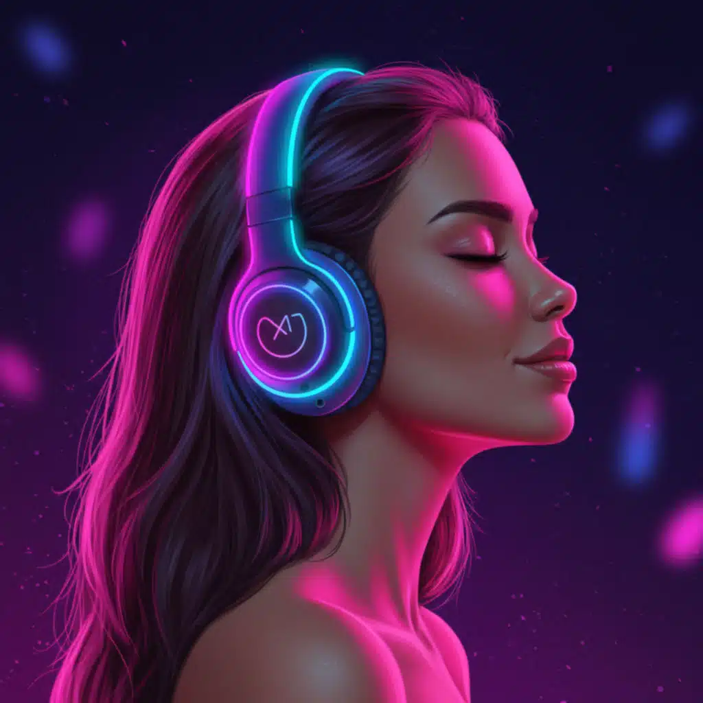 One Day in The Past: Slow English in the Past Tense 