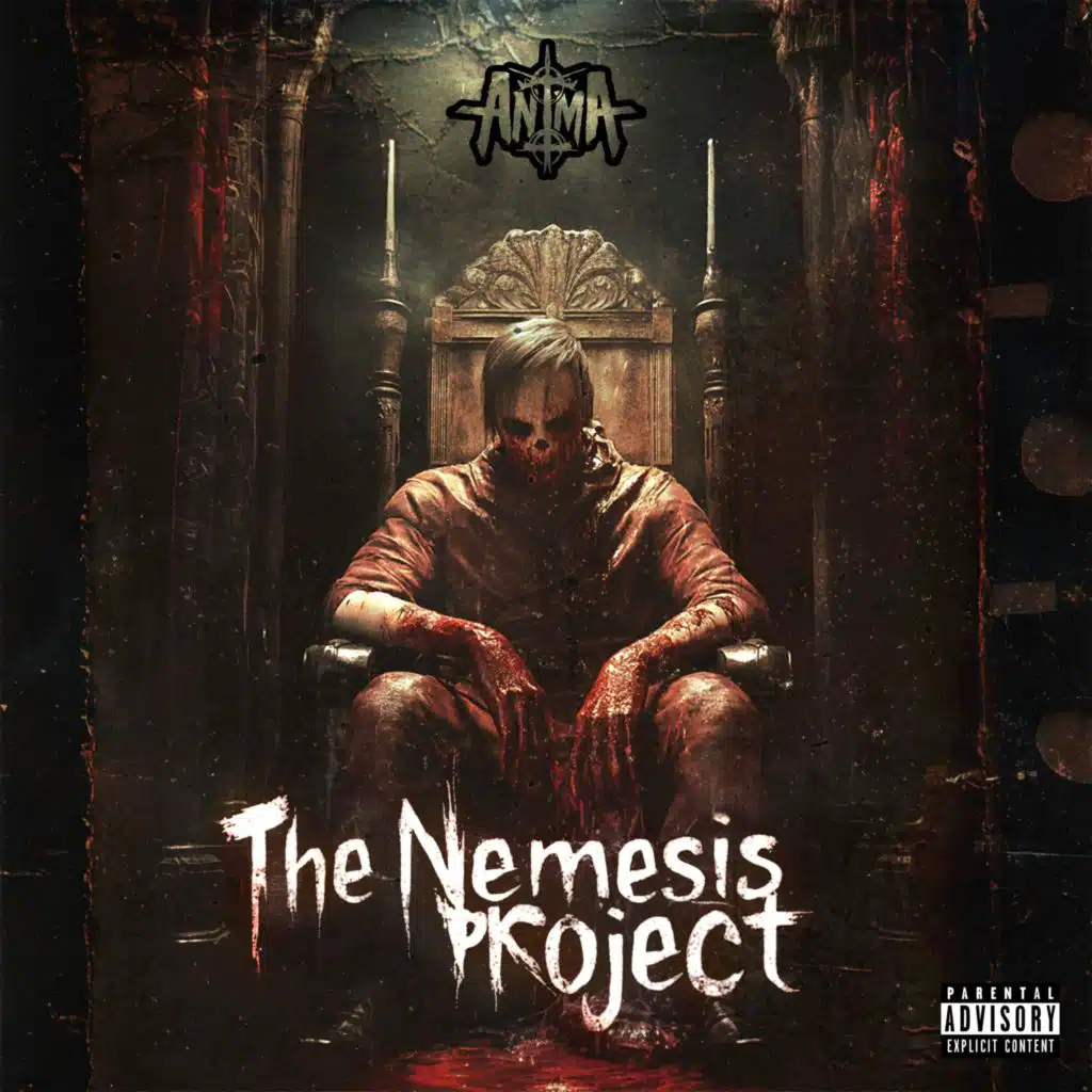 Nemesis Freestyle