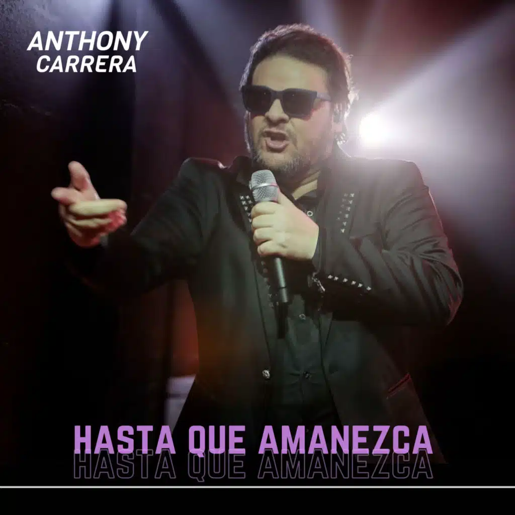 Hasta Que Amanezca