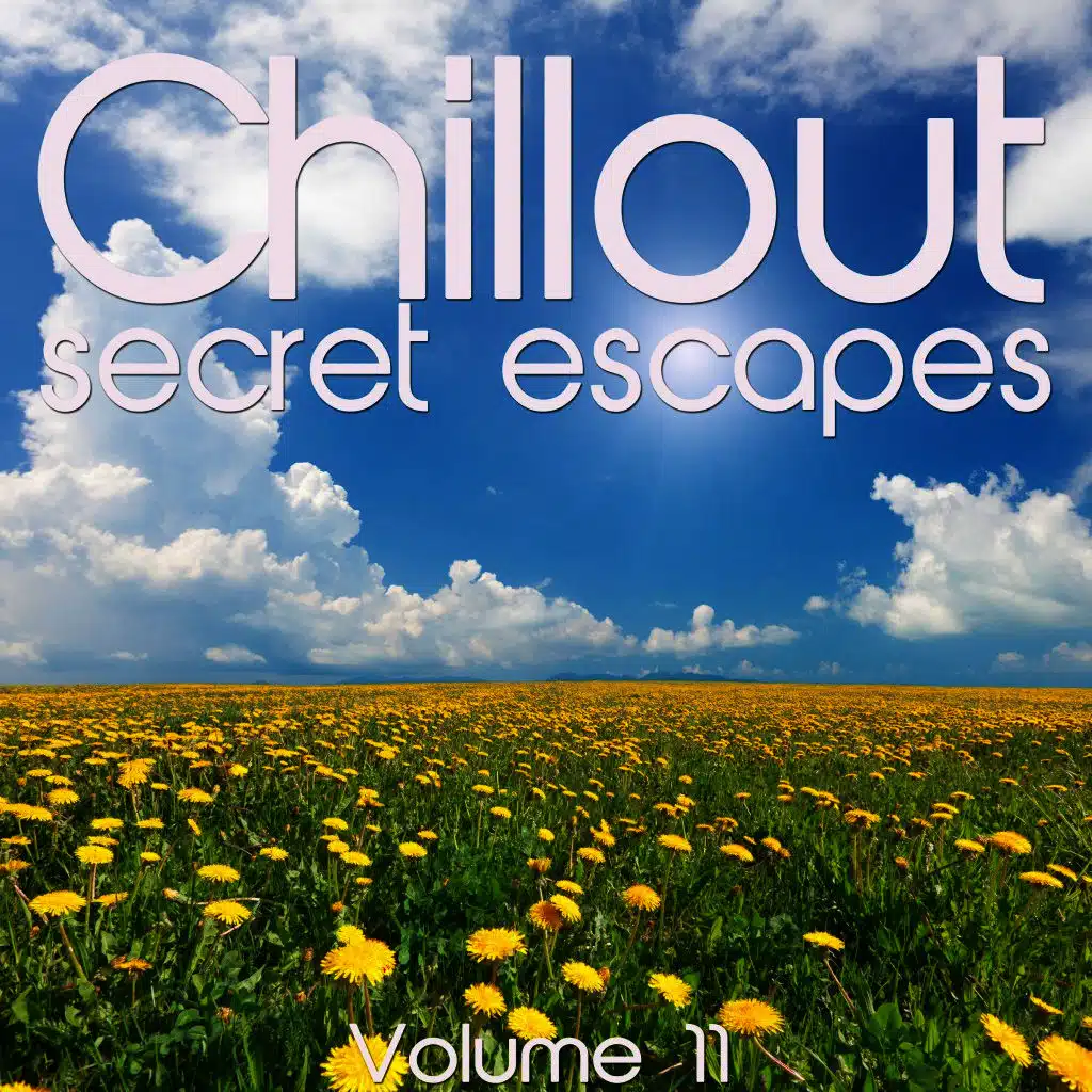 Encendido (Sunset Chill Edit)