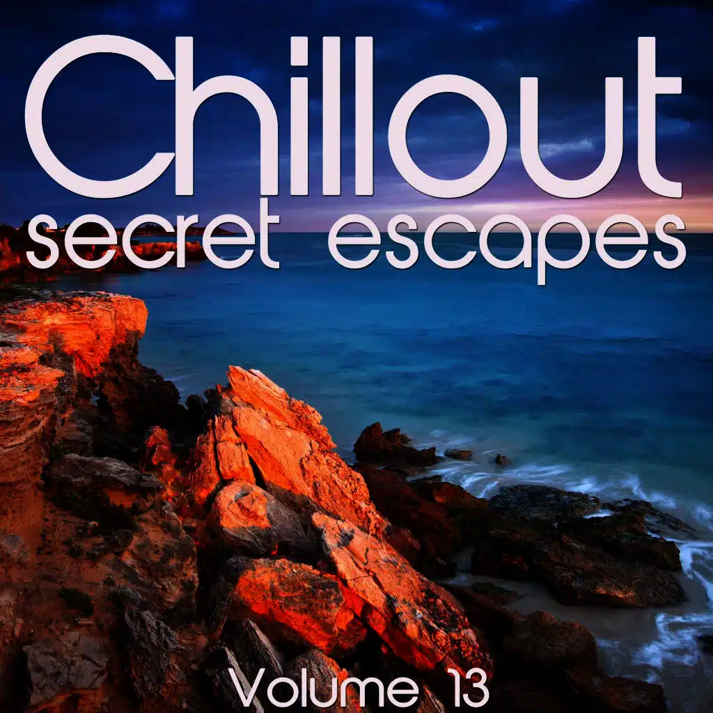 Big Plan (On the Sea Chill Mix)