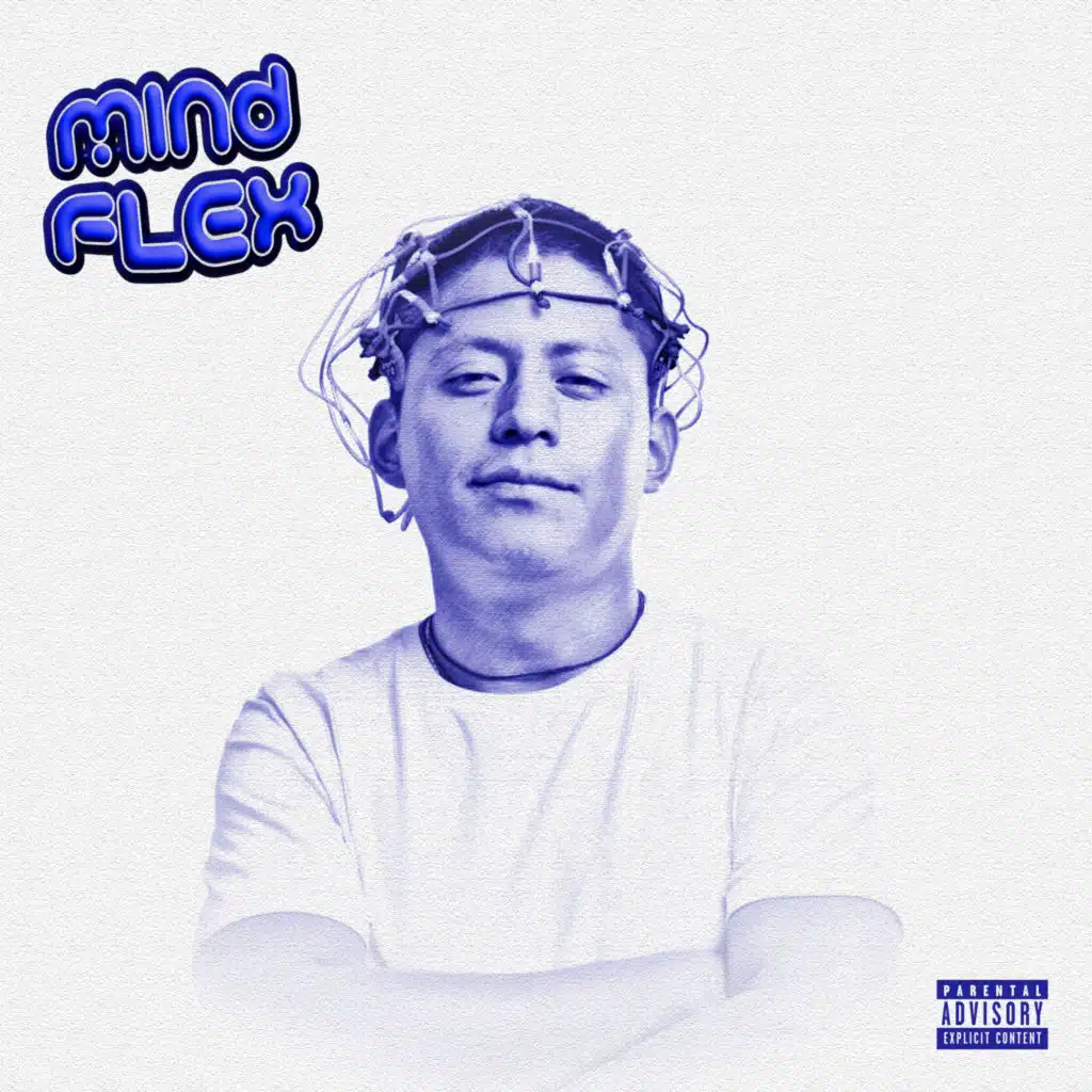 Mindflex (feat. Sound Dirty Gvng)