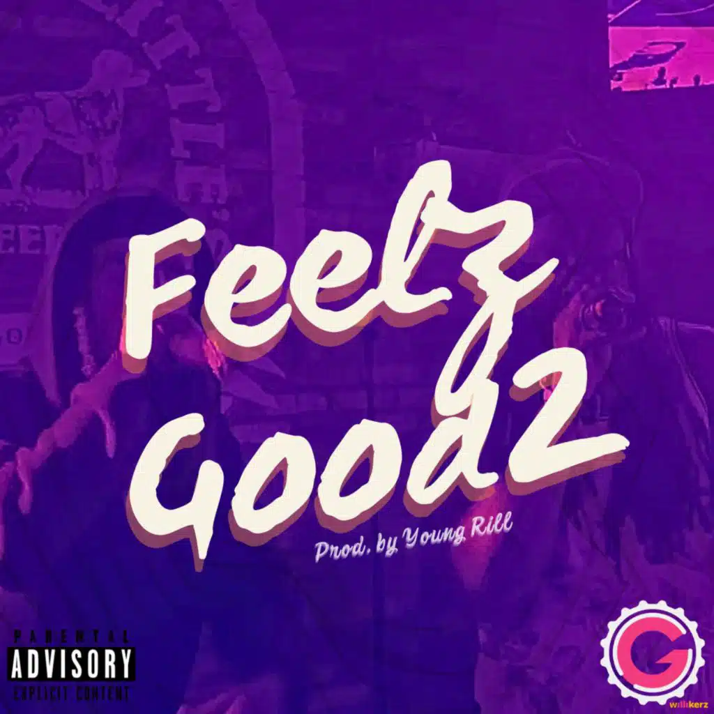Feelz Good 2