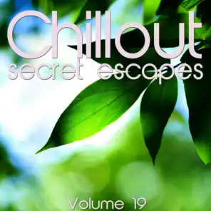Chillout: Secret Escapes, Vol. 19