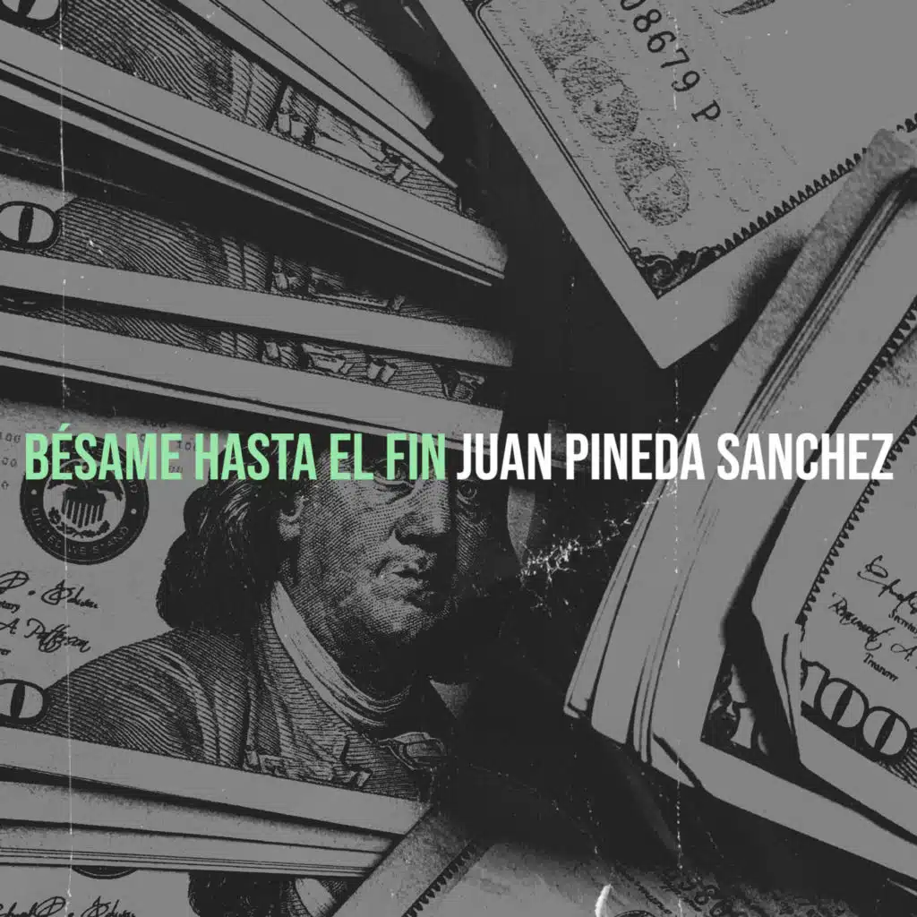 Bésame Hasta El Fin