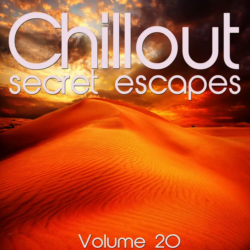 Oise (Jazz & Chill Mix)