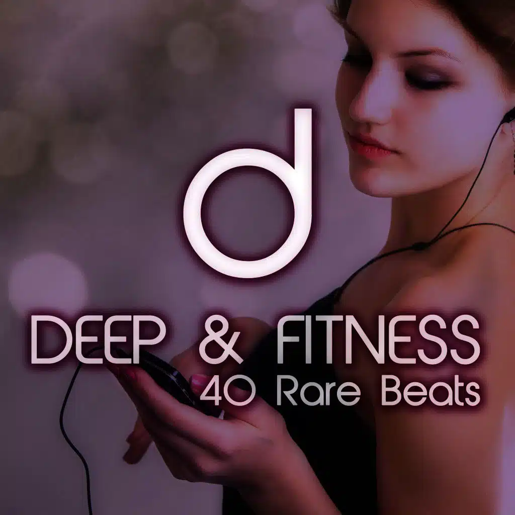 Deep & Fitness