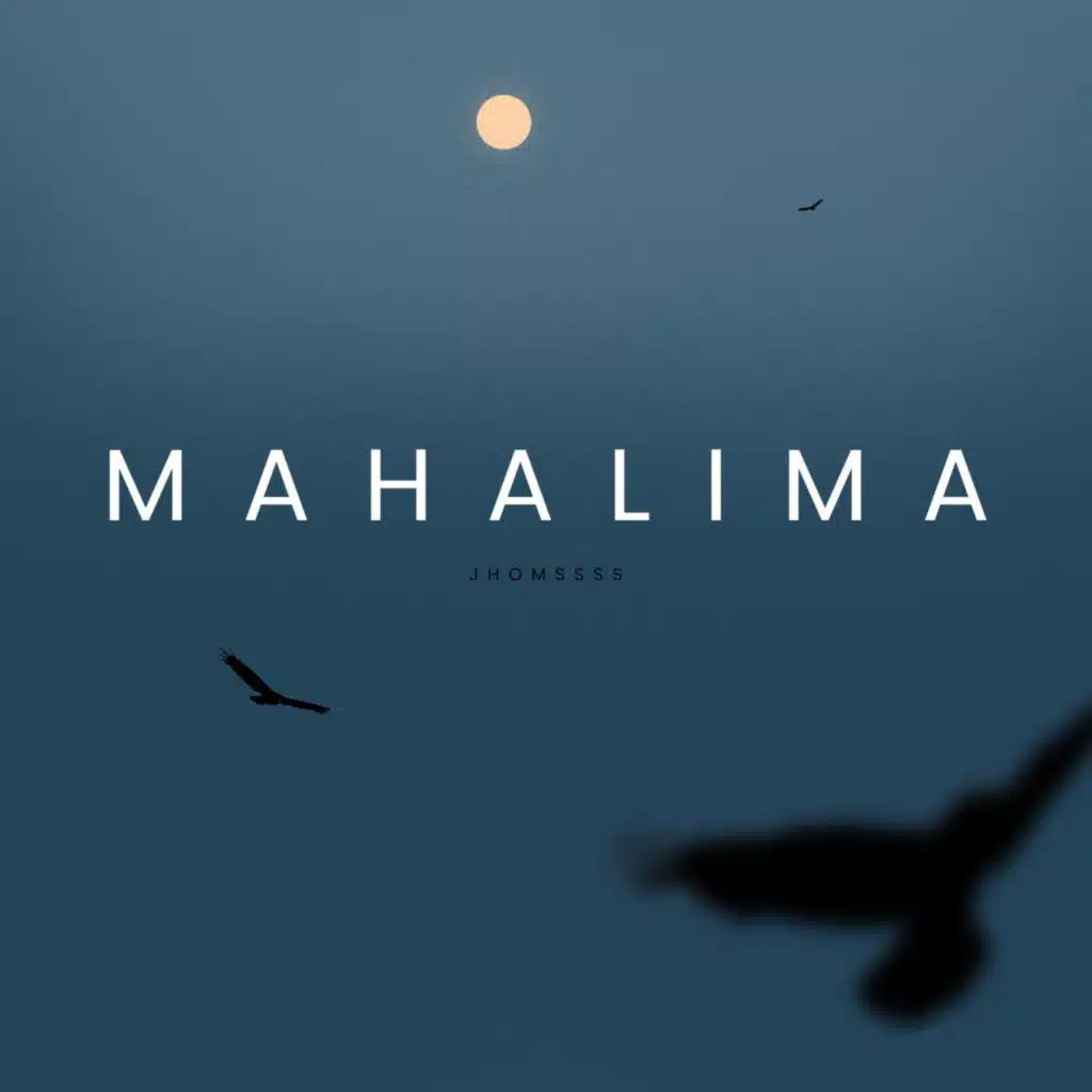 Mahalima