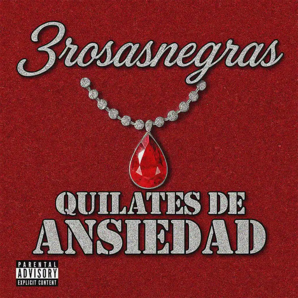 si el infierno tiene espacio que sea para mi (feat. Conico)