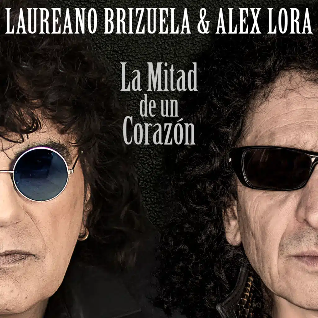 La Mitad de un Corazón