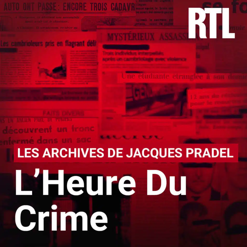 Des braqueurs grillés par leur cigarette