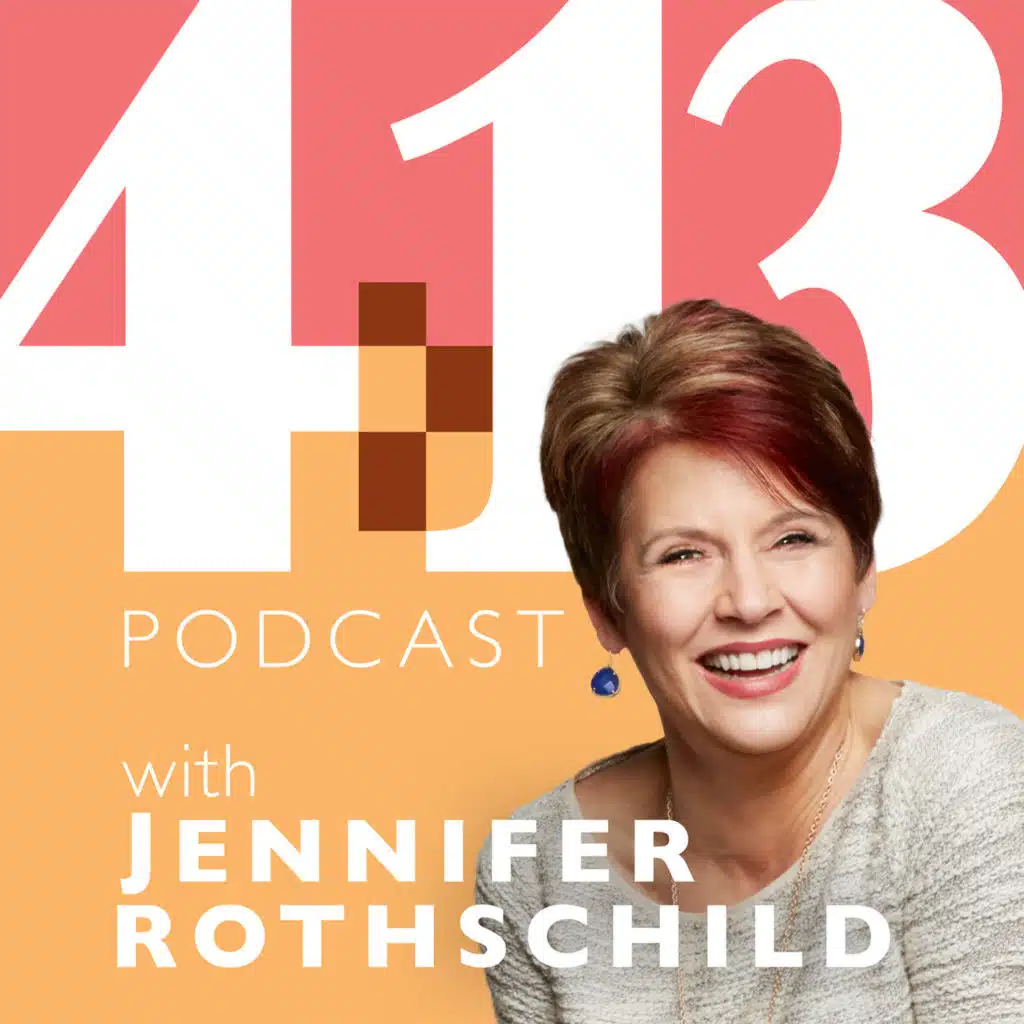 #368: Can I Redefine Success? With Levi Lusko