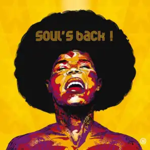 Soul's Back !