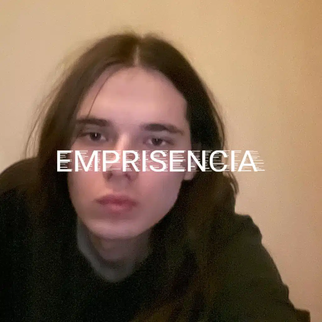 Emprisencia & Do Vstrechi