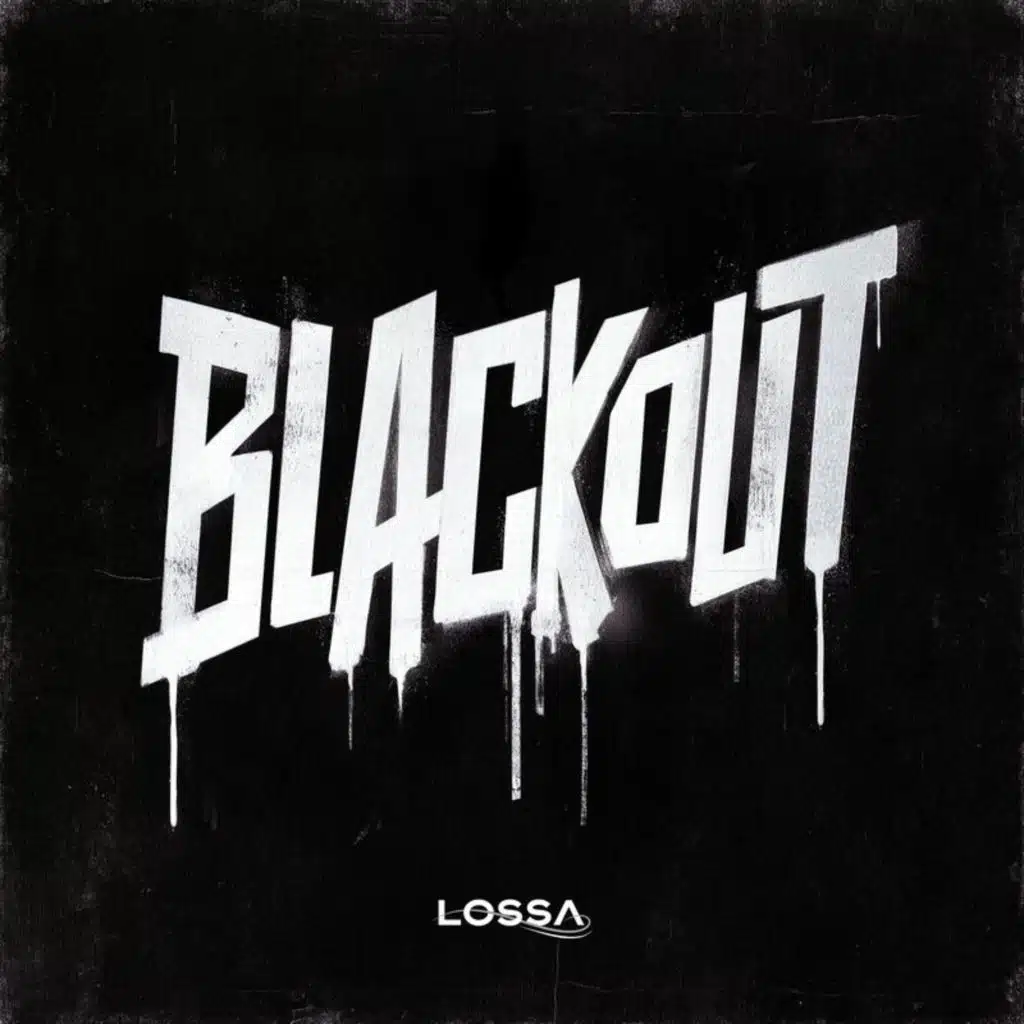 Blackout
