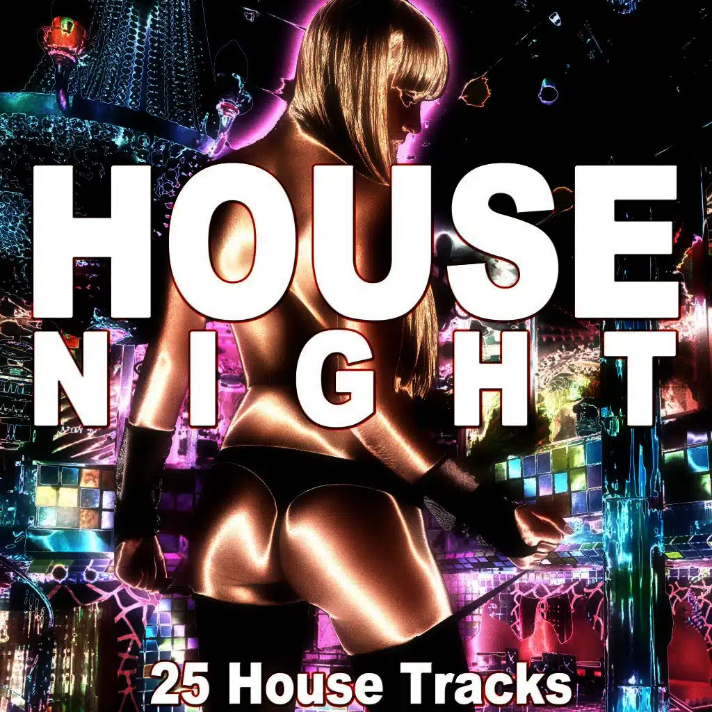 House Night