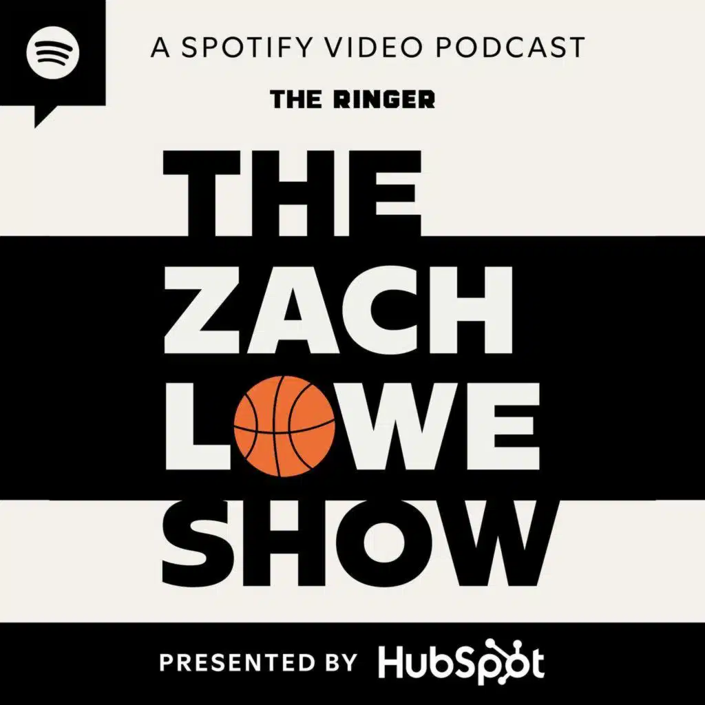 How Can Teams Get Over the Hump? Plus, New Clippers Details With Rob Mahoney, and Mets Corner With Sean Fennessey