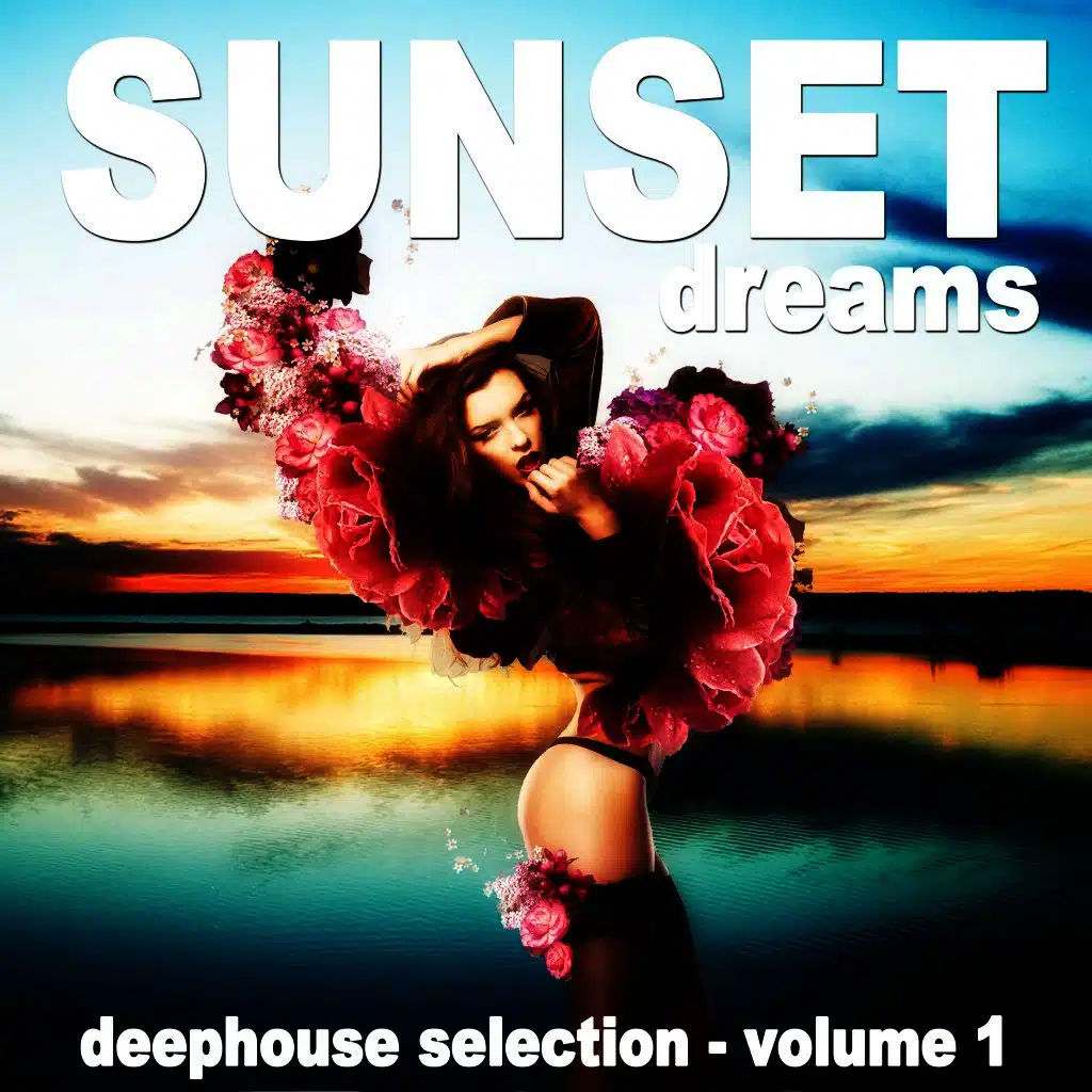 Sunset Dreams, Vol. 1