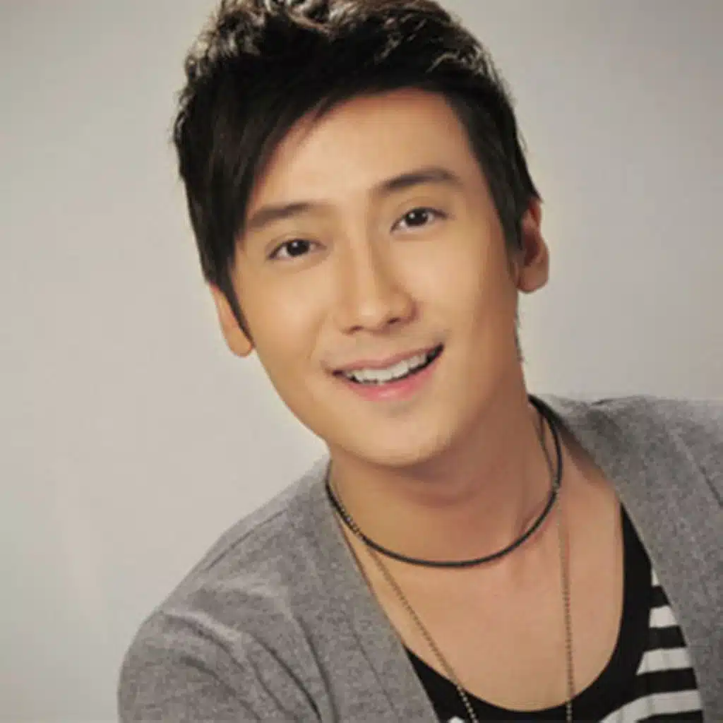 Call Me Back (Version 2)