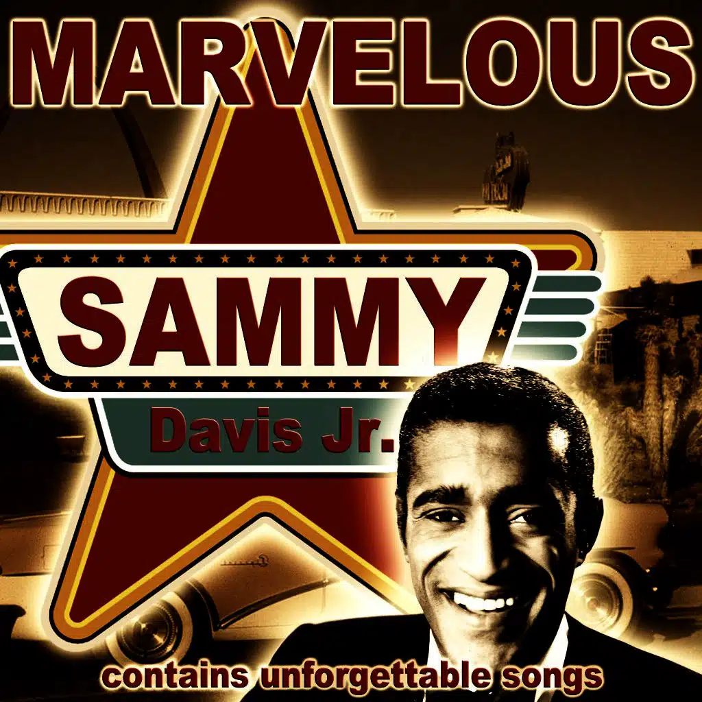 They Didn't Believe Me (Remastered)