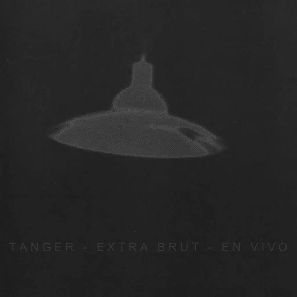 Extra Brut (En Vivo 1999)
