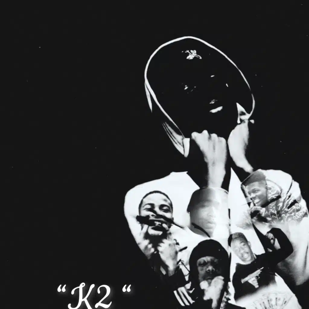 Members Only